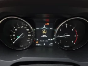 Land Rover Range Rover Evoque 2.0 Td4 Se - 10555 € - 63667760 8 | Car24.bg Land Rover Range Rover Evoque 2.0 Td4 Se - 10555 € - 63667760 8