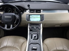 Land Rover Range Rover Evoque 2.0 Td4 Se - 10555 € - 63667760 7 | Car24.bg Land Rover Range Rover Evoque 2.0 Td4 Se - 10555 € - 63667760 7