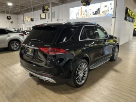 Mercedes-Benz GLE 350 AMG* LINE* BURMESTER* ОБДУХВАНЕ* 360КАМЕРА* ХЕДЪП* | Auto.bg — изображение 2 Mercedes-Benz GLE 350 AMG* LINE* BURMESTER* ОБДУХВАНЕ* 360КАМЕРА* ХЕДЪП* | Auto.bg — изображение 2