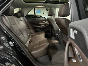 Mercedes-Benz GLE 350 AMG* LINE* BURMESTER* ОБДУХВАНЕ* 360КАМЕРА* ХЕДЪП* | Auto.bg — изображение 16 Mercedes-Benz GLE 350 AMG* LINE* BURMESTER* ОБДУХВАНЕ* 360КАМЕРА* ХЕДЪП* | Auto.bg — изображение 16