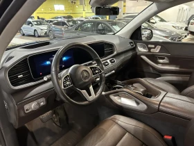 Mercedes-Benz GLE 350 AMG* LINE* BURMESTER* ОБДУХВАНЕ* 360КАМЕРА* ХЕДЪП* | Auto.bg — изображение 9 Mercedes-Benz GLE 350 AMG* LINE* BURMESTER* ОБДУХВАНЕ* 360КАМЕРА* ХЕДЪП* | Auto.bg — изображение 9