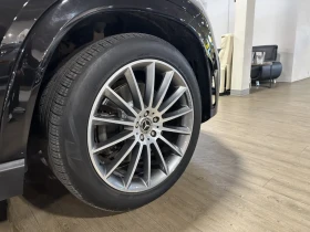 Mercedes-Benz GLE 350 AMG* LINE* BURMESTER* ОБДУХВАНЕ* 360КАМЕРА* ХЕДЪП* | Auto.bg — изображение 7 Mercedes-Benz GLE 350 AMG* LINE* BURMESTER* ОБДУХВАНЕ* 360КАМЕРА* ХЕДЪП* | Auto.bg — изображение 7