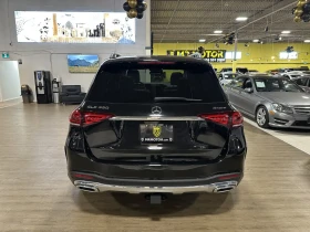 Mercedes-Benz GLE 350 AMG* LINE* BURMESTER* ОБДУХВАНЕ* 360КАМЕРА* ХЕДЪП* | Auto.bg — изображение 6 Mercedes-Benz GLE 350 AMG* LINE* BURMESTER* ОБДУХВАНЕ* 360КАМЕРА* ХЕДЪП* | Auto.bg — изображение 6