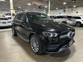 Mercedes-Benz GLE 350 AMG* LINE* BURMESTER* ОБДУХВАНЕ* 360КАМЕРА* ХЕДЪП* | Auto.bg — изображение 3 Mercedes-Benz GLE 350 AMG* LINE* BURMESTER* ОБДУХВАНЕ* 360КАМЕРА* ХЕДЪП* | Auto.bg — изображение 3