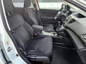 Honda Cr-v 2.0 БЕНЗИН 4Х4 РЪЧКА - 12900 € - 29656570 13 | Car24.bg Honda Cr-v 2.0 БЕНЗИН 4Х4 РЪЧКА - 12900 € - 29656570 13