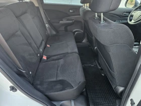 Honda Cr-v 2.0 БЕНЗИН 4Х4 РЪЧКА - 12900 € - 29656570 14 | Car24.bg Honda Cr-v 2.0 БЕНЗИН 4Х4 РЪЧКА - 12900 € - 29656570 14