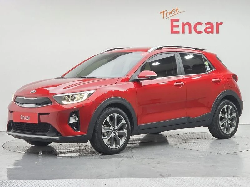 Kia Stonic 1.4| 100к.с.| ВКЛ.ТЕХНОТЕСТ - 14400 € / 28163.95 лв. - 99453721 1 | Car24.bg Kia Stonic 1.4| 100к.с.| ВКЛ.ТЕХНОТЕСТ - 14400 € / 28163.95 лв. - 99453721 1
