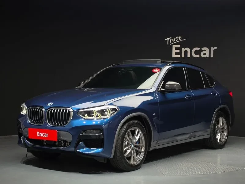BMW X4 undefined | Auto.bg — изображение 1 BMW X4 undefined | Auto.bg — изображение 1