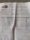 Обява за продажба на Kia Sorento EX ~13 130 лв. - изображение 9