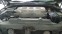 Обява за продажба на Kia Sorento EX ~13 130 лв. - изображение 6