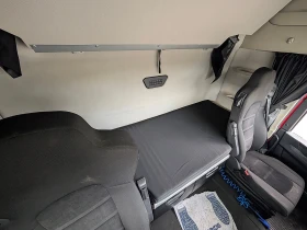 Iveco S-Way Retarder | Auto.bg — изображение 16 Iveco S-Way Retarder | Auto.bg — изображение 16