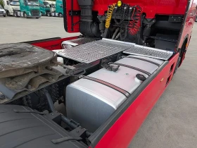 Iveco S-Way Retarder | Auto.bg — изображение 8 Iveco S-Way Retarder | Auto.bg — изображение 8