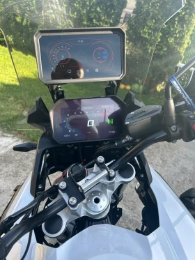 BMW F F750GS | Auto.bg — изображение 4 BMW F F750GS | Auto.bg — изображение 4