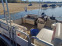 Обява за продажба на Лодка Ally ~32 000 лв. - изображение 6