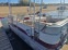 Обява за продажба на Лодка Ally ~32 000 лв. - изображение 9