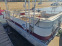 Обява за продажба на Лодка Ally ~32 000 лв. - изображение 8