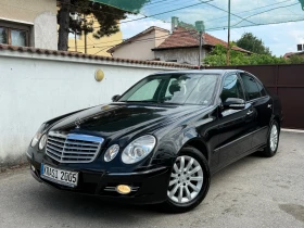 Mercedes-Benz E 220 CDI EVO ELEGANCE - Car24.bg Mercedes-Benz E 220 CDI EVO ELEGANCE