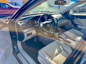 Honda Accord - 19200 лв. / 9816.80 € - 18075494 12 | Car24.bg Honda Accord - 19200 лв. / 9816.80 € - 18075494 12