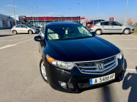 Honda Accord - 19200 лв. / 9816.80 € - 18075494 5 | Car24.bg Honda Accord - 19200 лв. / 9816.80 € - 18075494 5