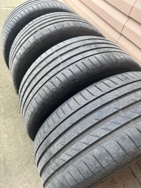 Honda Accord - 19200 лв. / 9816.80 € - 18075494 14 | Car24.bg Honda Accord - 19200 лв. / 9816.80 € - 18075494 14