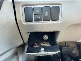 Honda Accord - 19200 лв. / 9816.80 € - 18075494 13 | Car24.bg Honda Accord - 19200 лв. / 9816.80 € - 18075494 13