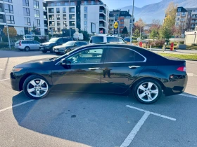 Honda Accord - 19200 лв. / 9816.80 € - 18075494 3 | Car24.bg Honda Accord - 19200 лв. / 9816.80 € - 18075494 3