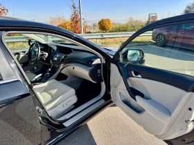 Honda Accord - 19200 лв. / 9816.80 € - 18075494 4 | Car24.bg Honda Accord - 19200 лв. / 9816.80 € - 18075494 4