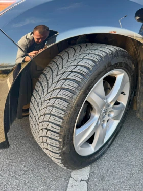 Honda Accord - 19200 лв. / 9816.80 € - 18075494 10 | Car24.bg Honda Accord - 19200 лв. / 9816.80 € - 18075494 10