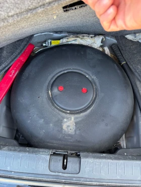 Honda Accord - 19200 лв. / 9816.80 € - 18075494 11 | Car24.bg Honda Accord - 19200 лв. / 9816.80 € - 18075494 11