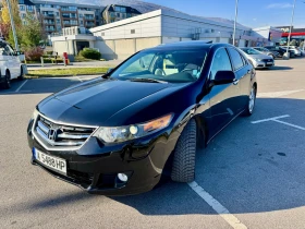 Honda Accord - 19200 лв. / 9816.80 € - 18075494 2 | Car24.bg Honda Accord - 19200 лв. / 9816.80 € - 18075494 2