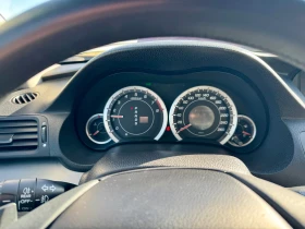 Honda Accord - 19200 лв. / 9816.80 € - 18075494 6 | Car24.bg Honda Accord - 19200 лв. / 9816.80 € - 18075494 6