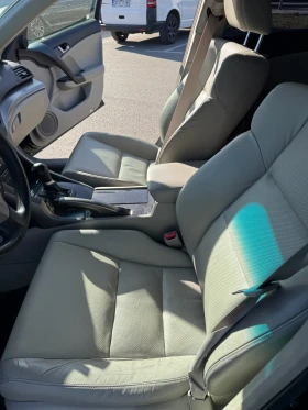 Honda Accord - 19200 лв. / 9816.80 € - 18075494 9 | Car24.bg Honda Accord - 19200 лв. / 9816.80 € - 18075494 9