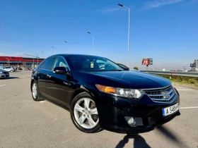 Honda Accord - Car24.bg Honda Accord