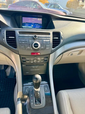 Honda Accord - 19200 лв. / 9816.80 € - 18075494 7 | Car24.bg Honda Accord - 19200 лв. / 9816.80 € - 18075494 7