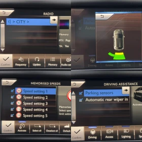 Peugeot 2008 ALLURE 1.6 HDI 120 ks 6sk - 13999 лв. / 7157.58 € - 97755360 13 | Car24.bg Peugeot 2008 ALLURE 1.6 HDI 120 ks 6sk - 13999 лв. / 7157.58 € - 97755360 13