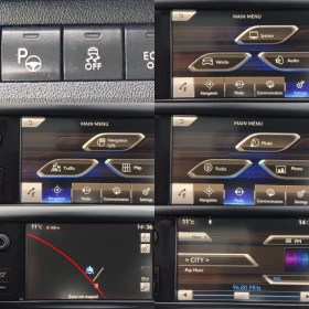 Peugeot 2008 ALLURE 1.6 HDI 120 ks 6sk - 13999 лв. / 7157.58 € - 97755360 12 | Car24.bg Peugeot 2008 ALLURE 1.6 HDI 120 ks 6sk - 13999 лв. / 7157.58 € - 97755360 12