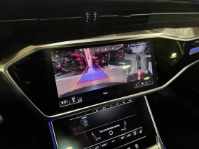 Audi A7 2019* MATRIX* HEAD-UP* B&O* AMBIENT* S-LINE* 360* - 54700 лв. / 27967.67 € - 16789152 12 | Car24.bg Audi A7 2019* MATRIX* HEAD-UP* B&O* AMBIENT* S-LINE* 360* - 54700 лв. / 27967.67 € - 16789152 12