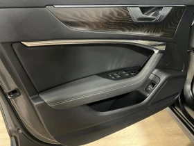 Audi A7 2019* MATRIX* HEAD-UP* B&O* AMBIENT* S-LINE* 360* - 54700 лв. / 27967.67 € - 16789152 14 | Car24.bg Audi A7 2019* MATRIX* HEAD-UP* B&O* AMBIENT* S-LINE* 360* - 54700 лв. / 27967.67 € - 16789152 14