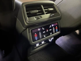 Audi A7 2019* MATRIX* HEAD-UP* B&O* AMBIENT* S-LINE* 360* - 54700 лв. / 27967.67 € - 16789152 15 | Car24.bg Audi A7 2019* MATRIX* HEAD-UP* B&O* AMBIENT* S-LINE* 360* - 54700 лв. / 27967.67 € - 16789152 15