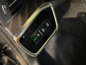 Audi A7 2019* MATRIX* HEAD-UP* B&O* AMBIENT* S-LINE* 360* - 54700 лв. / 27967.67 € - 16789152 16 | Car24.bg Audi A7 2019* MATRIX* HEAD-UP* B&O* AMBIENT* S-LINE* 360* - 54700 лв. / 27967.67 € - 16789152 16