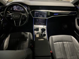 Audi A7 2019* MATRIX* HEAD-UP* B&O* AMBIENT* S-LINE* 360* - 54700 лв. / 27967.67 € - 16789152 8 | Car24.bg Audi A7 2019* MATRIX* HEAD-UP* B&O* AMBIENT* S-LINE* 360* - 54700 лв. / 27967.67 € - 16789152 8