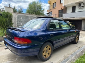 Subaru Impreza undefined | Auto.bg — изображение 3 Subaru Impreza undefined | Auto.bg — изображение 3
