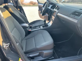 VW Golf - 8775 € / 17162.41 лв. - 68354235 9 | Car24.bg VW Golf - 8775 € / 17162.41 лв. - 68354235 9