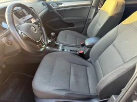 VW Golf - 8775 € / 17162.41 лв. - 68354235 11 | Car24.bg VW Golf - 8775 € / 17162.41 лв. - 68354235 11