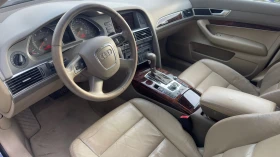 Audi A6 - 2890 € / 5652.35 лв. - 40586311 9 | Car24.bg Audi A6 - 2890 € / 5652.35 лв. - 40586311 9
