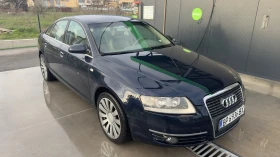 Audi A6 - 2890 € / 5652.35 лв. - 40586311 2 | Car24.bg Audi A6 - 2890 € / 5652.35 лв. - 40586311 2