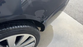 Audi A6 - 2890 € / 5652.35 лв. - 40586311 8 | Car24.bg Audi A6 - 2890 € / 5652.35 лв. - 40586311 8