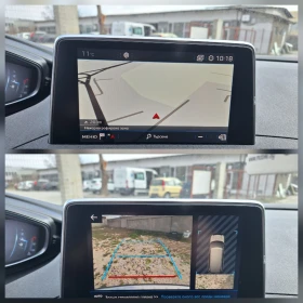 Peugeot 5008 1.6HDI* Автоматик/Навигация/Камера/Кросуей/Allure* - 12688 € / 24815.57 лв. - 78911135 10 | Car24.bg Peugeot 5008 1.6HDI* Автоматик/Навигация/Камера/Кросуей/Allure* - 12688 € / 24815.57 лв. - 78911135 10