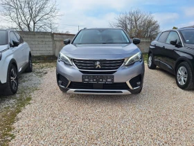 Peugeot 5008 1.6HDI* Автоматик/Навигация/Камера/Кросуей/Allure* - 12688 € / 24815.57 лв. - 78911135 2 | Car24.bg Peugeot 5008 1.6HDI* Автоматик/Навигация/Камера/Кросуей/Allure* - 12688 € / 24815.57 лв. - 78911135 2
