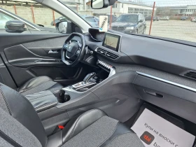 Peugeot 5008 1.6HDI* Автоматик/Навигация/Камера/Кросуей/Allure* - 12688 € / 24815.57 лв. - 78911135 13 | Car24.bg Peugeot 5008 1.6HDI* Автоматик/Навигация/Камера/Кросуей/Allure* - 12688 € / 24815.57 лв. - 78911135 13